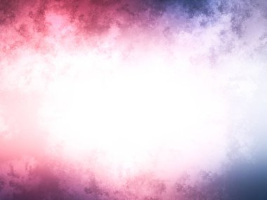 abstract background. colorful texture