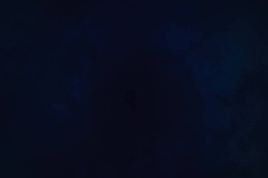 Taranmış Boyalı Soyut Arkaplan