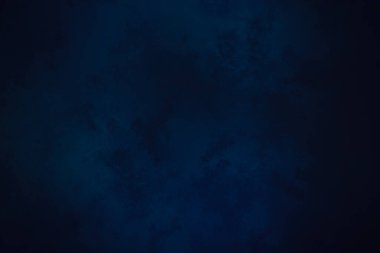 koyu mavi arka plan doku