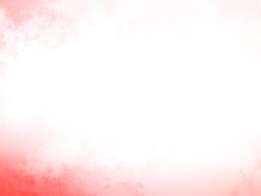 Suluboya arka plan. Soyut resimli duvar kağıdı. fırça darbesi. 2d illüstrasyon.