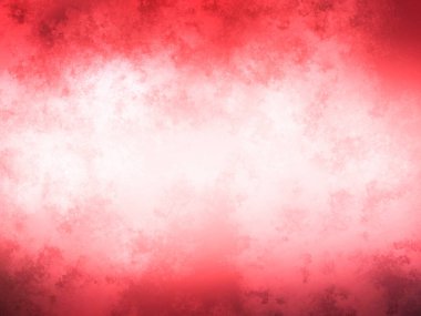 soyut grunge kırmızı arka plan