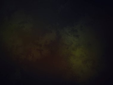 soyut koyu yeşil doku arkaplanı