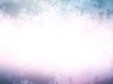 Beyaz ve mor duman renginin soyut arkaplanı. soyut arkaplan.