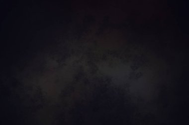 siyah arkaplan dokusu