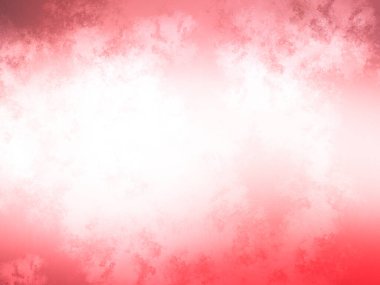 soyut pembe renk arkaplanı