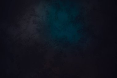 kopya alanı ile yaratıcı soyut arka plan