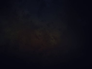 koyu kahverengi grunge dokusu, soyut arkaplan