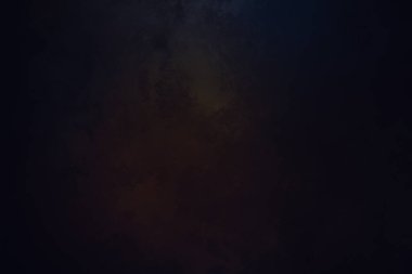 metin alanı olan koyu arka plan