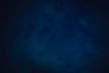 bulutlu mavi gökyüzü arkaplanı