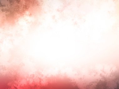 soyut arkaplan, kırmızı doku