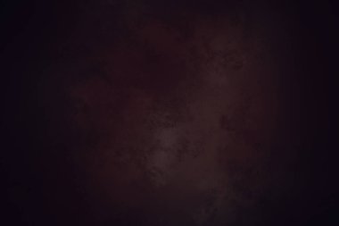 koyu kahverengi grunge arka plan