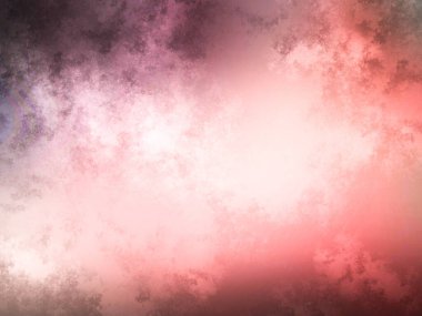 Modern sanat. soyut boyalı arka plan. fırça darbesi. Boya darbeleri. 2d illüstrasyon.