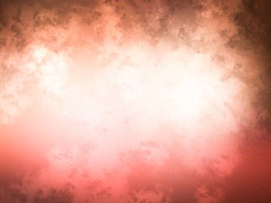 Soyut kırmızı arka plan doku