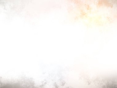 soyut grunge boş arkaplan, metin için alanı kopyala