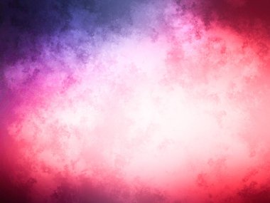 pembe suluboya boya doku ile soyut arka plan