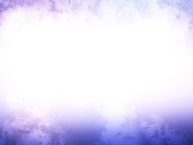 Metin için alanı olan soyut arkaplan