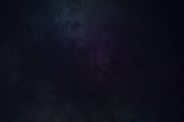 Suluboya arka plan. soyut illüstrasyon