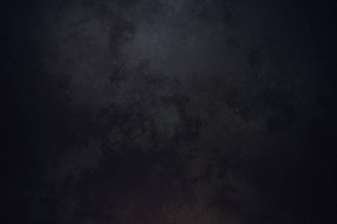 Grunge karanlık duvar arka plan
