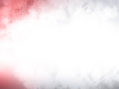 renkli dokulu arka plan