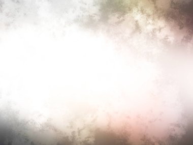 soyut grunge boş arkaplan