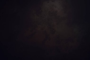 siyah soyut grunge arkaplan dokusu