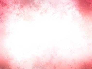 kırmızı soyut arkaplan dokusu tasarımı