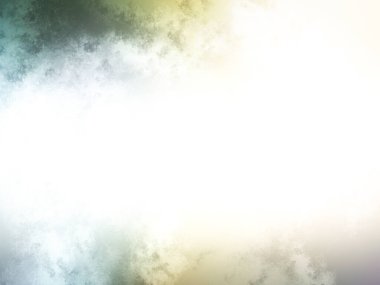 Renkli soyut doku arkaplanı, güzel arkaplan yüzeyi.