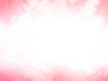 pembe ve beyaz renkli kağıt arkaplan