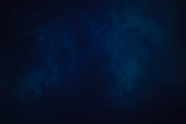 Metin için alanı olan soyut grunge arkaplanı