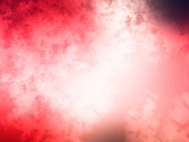 Metin için alanı olan soyut grunge arkaplanı