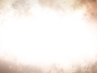 soyut beyaz renk arkaplanı, bulanık ışık.