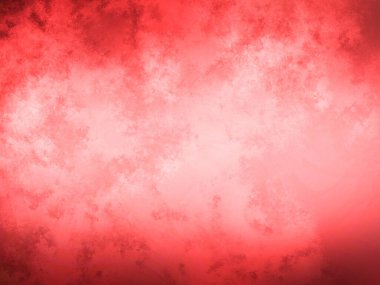 soyut grunge kırmızı arka plan