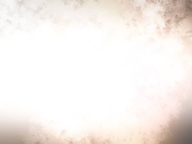 Soyut Renkli doku arkaplanı