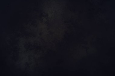 buharlı koyu soyut arkaplan