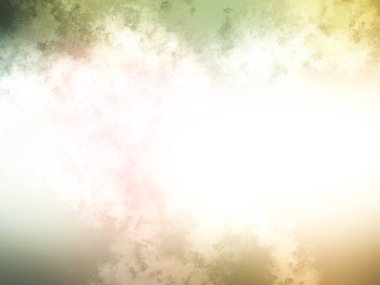 renkli dokulu arka plan