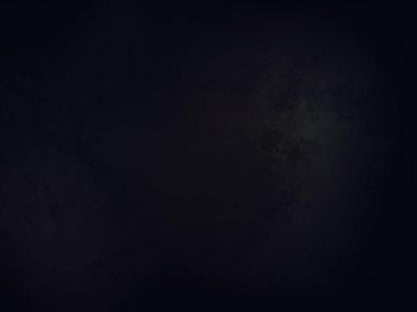 Siyah arka plan. Soyut arkaplan. Karanlık arka plan. Karanlık arka plan. Koyu renk. koyu siyah doku.