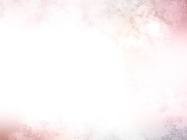 pembe suluboya boya doku, arka plan