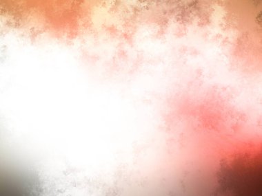 Suluboya arka plan. Soyut resimli duvar kağıdı. fırça darbesi. 2d illüstrasyon.