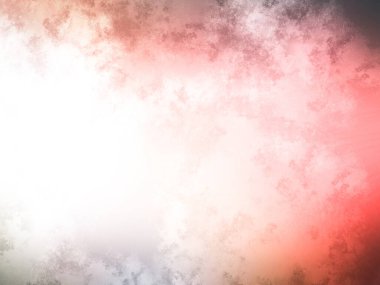 soyut grunge kırmızı arka plan