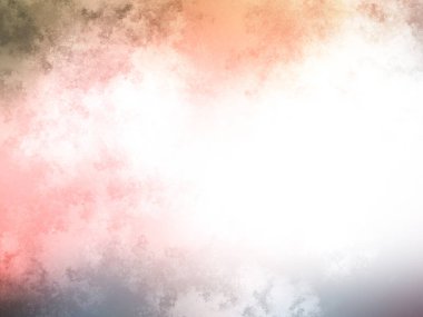 Renkli suluboya dokular. soyut arkaplan.