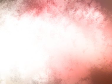 Metin için alanı olan soyut arkaplan