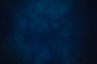 mavi gradyan soyut arkaplan, doku