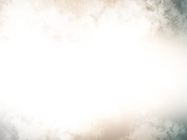 Metin için alanı olan soyut grunge boş arkaplan