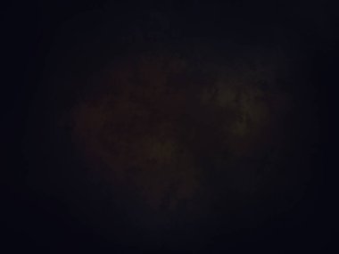 soyut kahverengi arkaplan dokusu