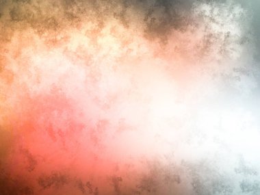 Soyut suluboya arkaplan, boya dokusu