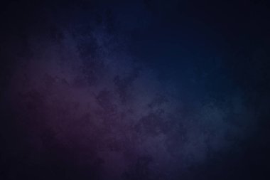 metniniz için alan ile grunge soyut arka plan