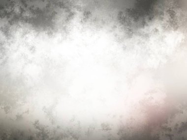 suluboya desenli koyu soyut arkaplan