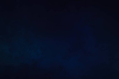 mavi soyut doku arkaplanı, gradyan duvar kağıdının desen arkaplanı