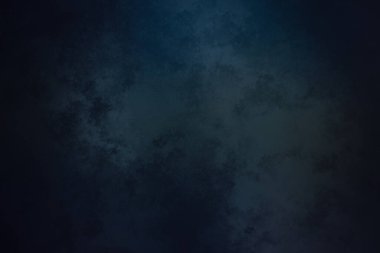 koyu mavi arka plan doku ile