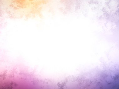 Tasarımınız için alanı olan soyut arkaplan